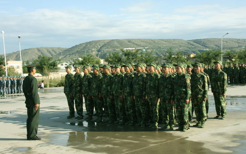 ˬӢ-ƽ̨¼2008ѵӰ
