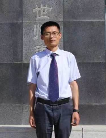 2024ʦ±ѡ˷ɡԴ붯ѧԺΰ