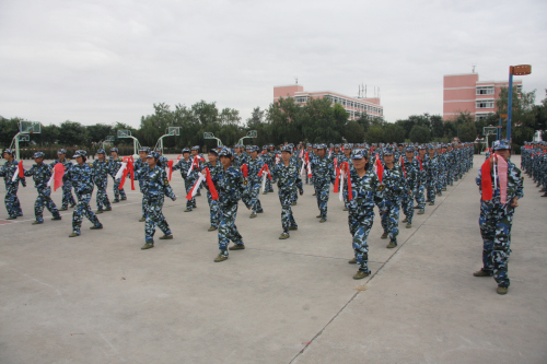 2012ѵӰ֮