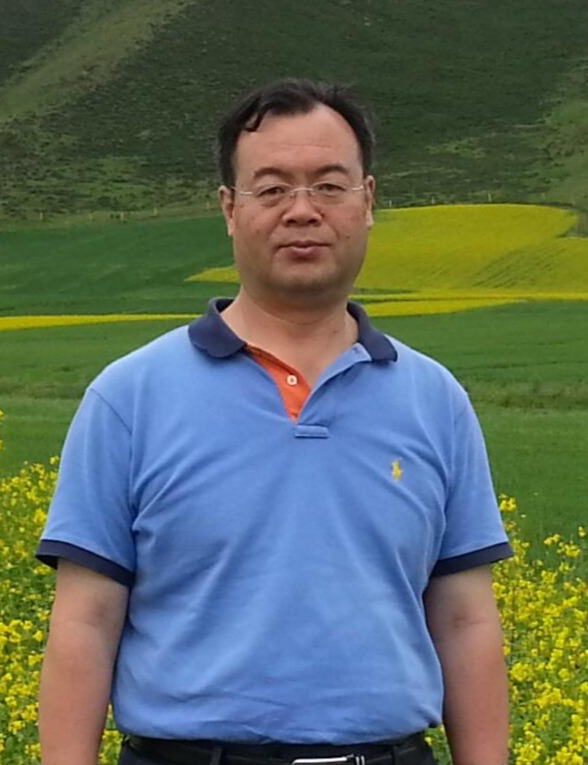 2019ʦ±ѡ˷չùѧԺڹ