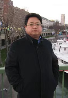 2024ʦ±ѡ˷ɡϿѧ빤ѧԺ